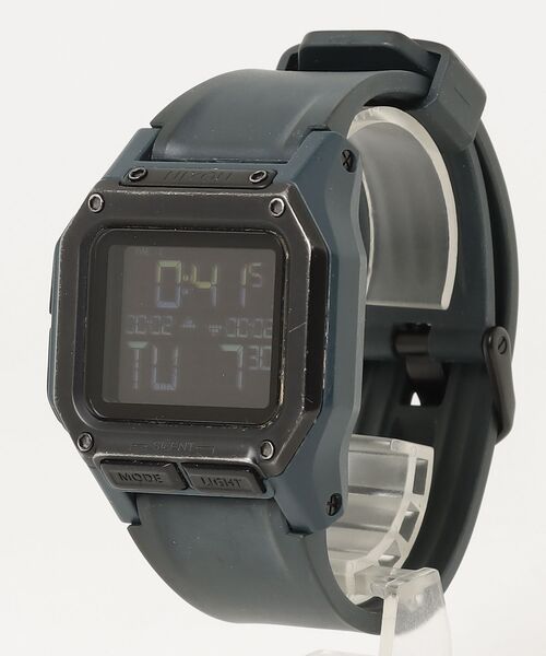 NIXON | Buyee日本代购服务 | 于ZOZOTOWN购物