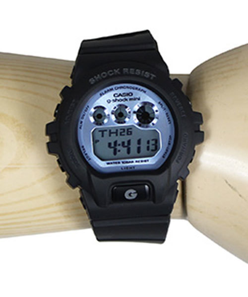G-SHOCK | g-shock mini / GMN-692-1BJR / CASIO Gショックミニ 腕時計 - Buyee, an  Online Proxy Shopping Service | Shop at ZOZOTOWN bot-online