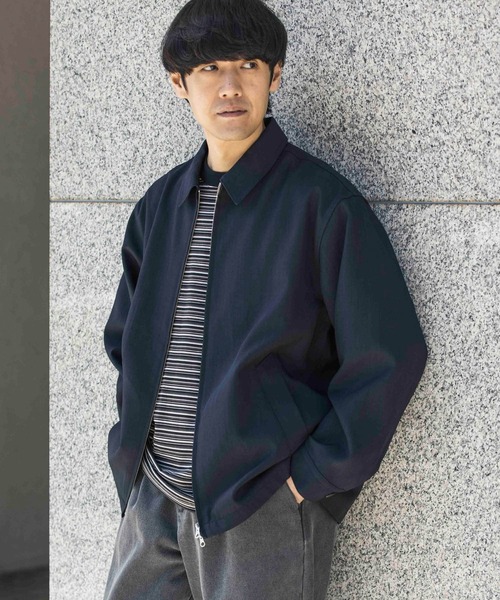 doors wildthings 別注 セットアップ ブラック Sサイズ 【公式通販】