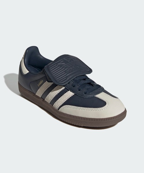 ベスト ジレ adidas Originals × Liberty London キルトベスト / アディダスオリジナルス adidas Origin adidas ベスト ジレ Originals × Liberty London キルトベスト