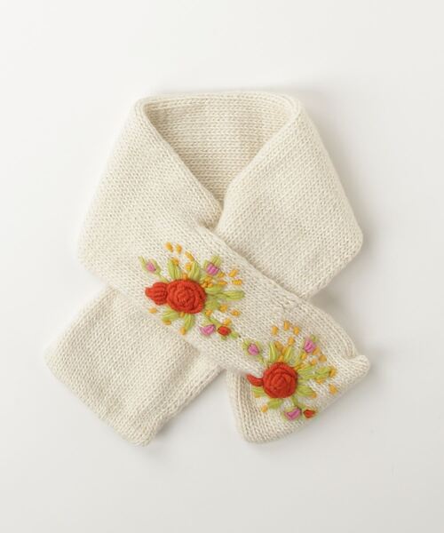 PLAGE | ストール - Buyee, an Online Proxy Shopping Service | Shop