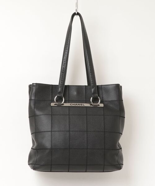 CHANEL | Buyee, an Online Proxy Shopping Service | Shop at ZOZOTOWN