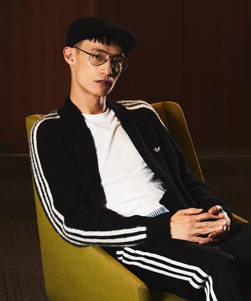 【正規支給品12-13 adidas JAPAN L/S UCHIDA #6】 正規支給品12-13 adidas JAPAN L/S UCHIDA #6】 正規支給品12-13