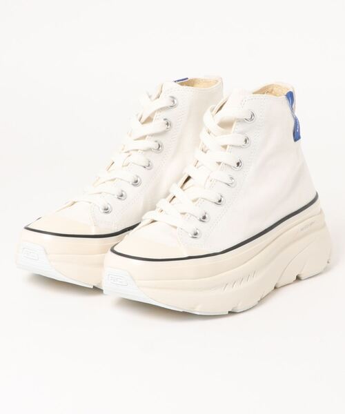 AKIII CLASSIC | Buyee 通販購入サポートサービス | ZOZOTOWNでお買い物