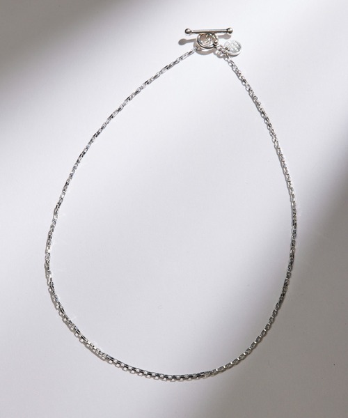 PHILIPPE AUDIBERT バングル ブレスレット PHILIPPE AUDIBERT バングル 「PHILIPPE AUDIBERT(フィリップ