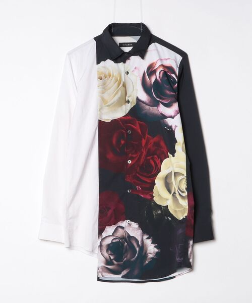 CIVARIZE | Buyee, an Online Proxy Shopping Service | Shop at ZOZOTOWN