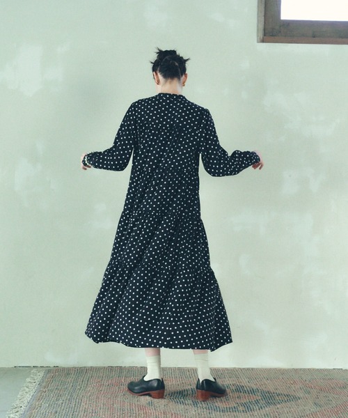 manana suerte ゴブラン セットアップ（Profile for Manana suerte） 