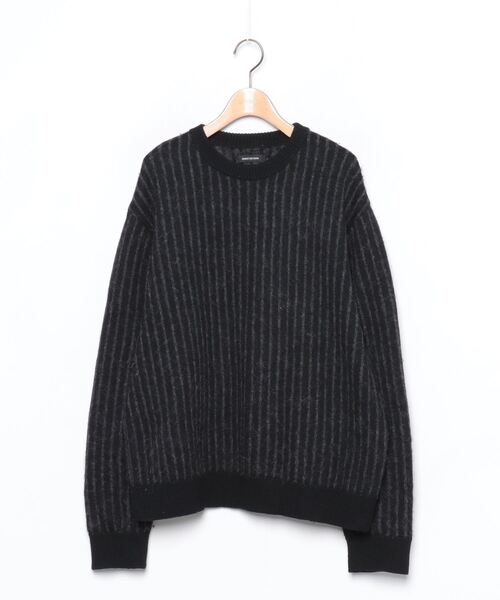 CHRISTIAN DADA | Buyee, an Online Proxy Shopping Service | Shop at