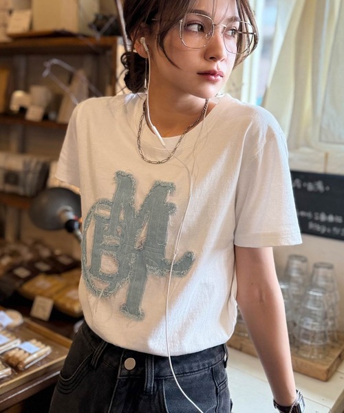 【mily bilet】大人フェミニン。スウェードポンチへプラムダブルジップジャケットカーディガン 楽天市場】【mily bilet】 トップス カーディガン レディース