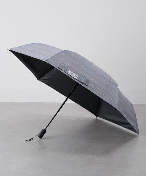 Fashion Goods Portable umbrella MEN Sale Price | Buyee, an Online