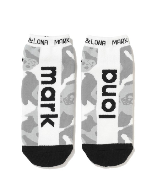 MARK & LONA | Gauge Cap | MEN and WOMEN - Buyee, an Online