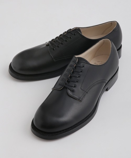 foot the coacher | Buyee日本代購服務 | 於ZOZOTOWN購物