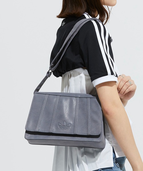 NEW ERA | 【NEW ERA/ニューエラ】EXPLORER TOTE BAG 150D