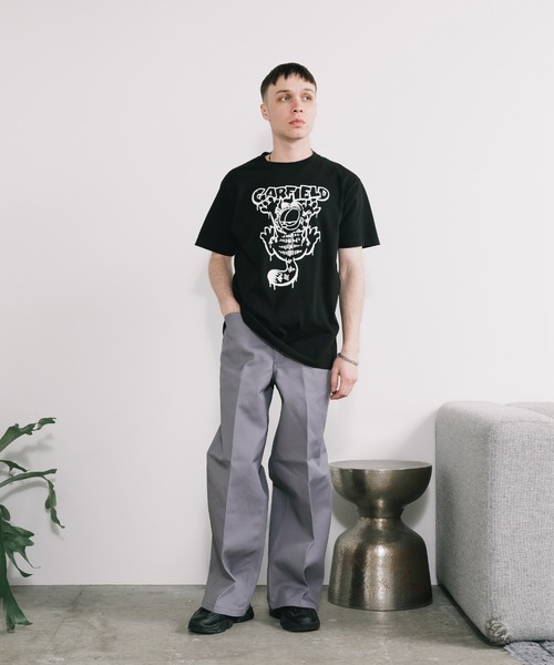 BEN DAVIS | BEN DAVIS/ベンデイビス GORILLA CUT PANTS ゴリラカット