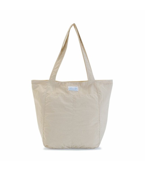 MERRY JENNY | ribbon messenger bag - Buyee, an Online Proxy