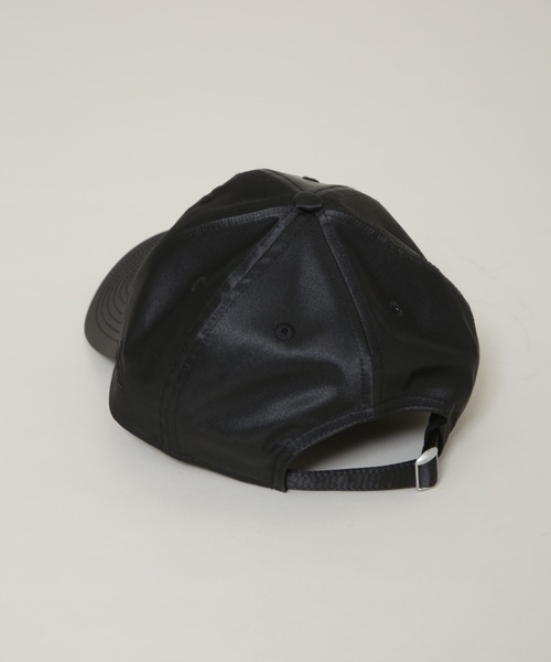 NEW ERA | NEW ERA(R)/別注 940 NY / MLB SATIN CAP - Buyee, an