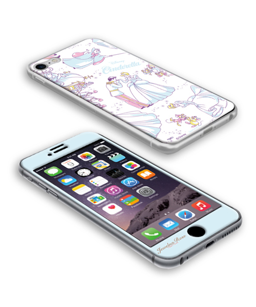 Jewelna Rose Iphoneケース スマホケース シールタイプ Iphone8 Iphone7専用gizmobies ギズモビーズ Jewelna Rose ジュエルナローズ Gizmobies Buyee An Online Proxy Shopping Service Shop At Zozotown Bot Online