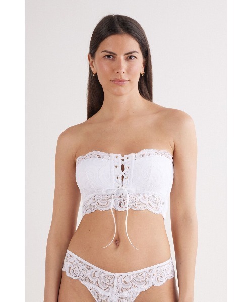 人気アイテムランキング(新品)  Intimissimi | Buyeeตัวแทนช้อปปิ้งจากร้านค้าญี่ปุ่น | ซื้อจาก 下着・アンダーウェア