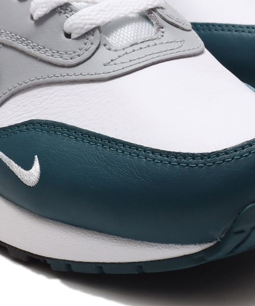 Nike Nike Air Max 1 Lv8 ナイキ エア マックス 1 Lv8 Sp Buyee日本代購服務 於zozotown購物 Bot Online