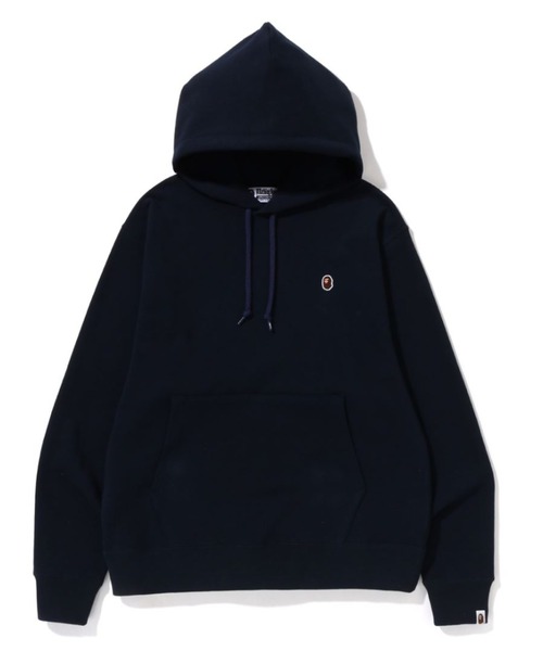 A BATHING APE | プルオーバーパーカー - Buyee, an Online