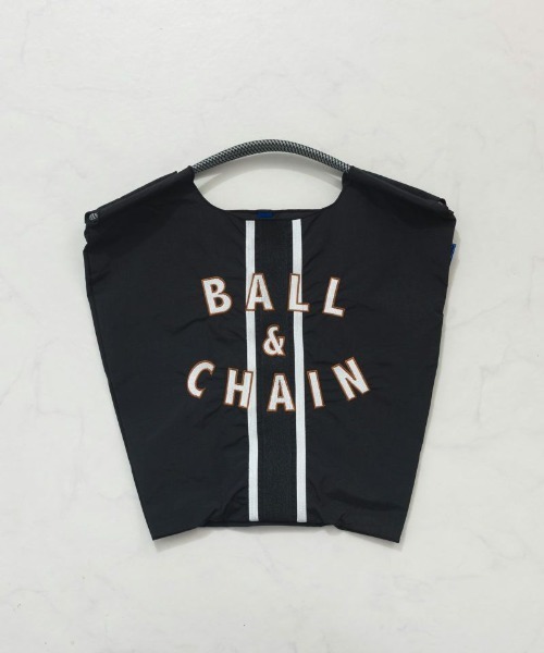 AB6IX ソウルペンミ エコバッグ 刺繍エコバッグ_MBC-31【Eden the Enigmatic Elephant/ ゾウの
