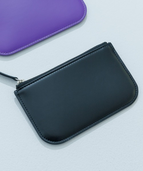 ピエニ財布 PIENI | PIENI CARD&COIN - Buyee, an Online Proxy Shopping