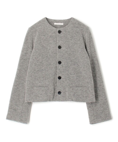 RIVE DROITE | 半袖Tシャツ - Buyee, an Online Proxy Shopping