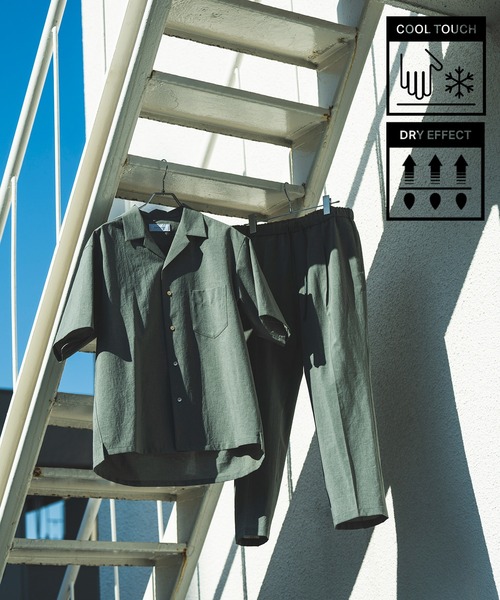 新品ungrid リバーシブルチェックロングコートsize S UNGRID | リバーシブルチェックロングコート - Buyee, an Online