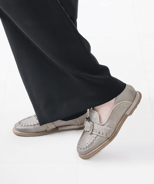 A.S.98 | Buyee 通販購入サポートサービス | ZOZOTOWNでお買い物