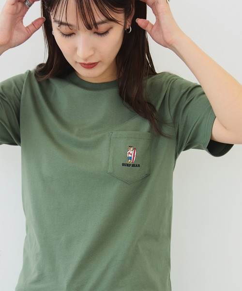 ZOZOTOWN - Buyee Japanese Proxy Service