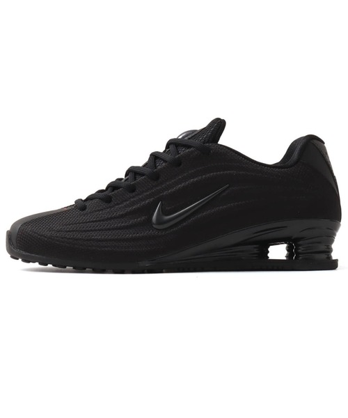 NIKE | NIKE W SHOX Z / ナイキ ウィメンズ ショックス Z 【SP