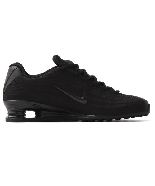 NIKE | NIKE W SHOX Z / ナイキ ウィメンズ ショックス Z 【SP