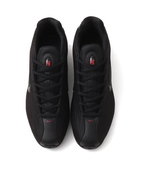 NIKE | NIKE W SHOX Z / ナイキ ウィメンズ ショックス Z 【SP