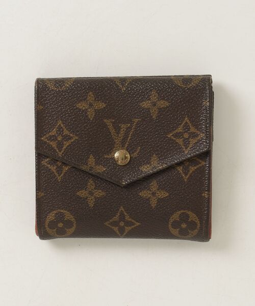 LOUIS VUITTON | Buyee, an Online Proxy Shopping Service | Shop at