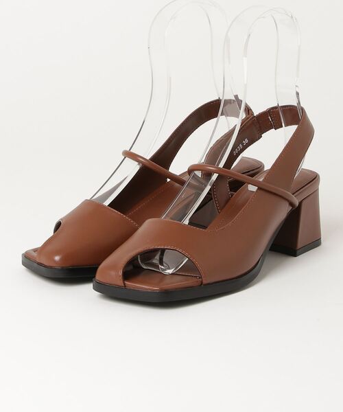 美品MODE ET JACOMOミュール MODE ET JACOMO | ミュール - Buyee, an Online Proxy Shopping