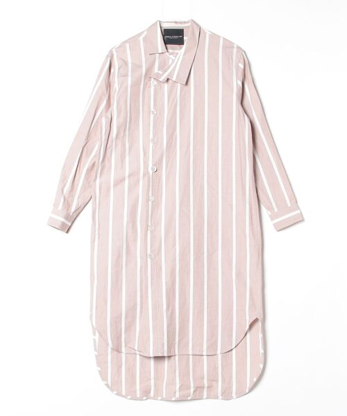 ERIKA CAVALLINI | Buyee, an Online Proxy Shopping Service | Shop