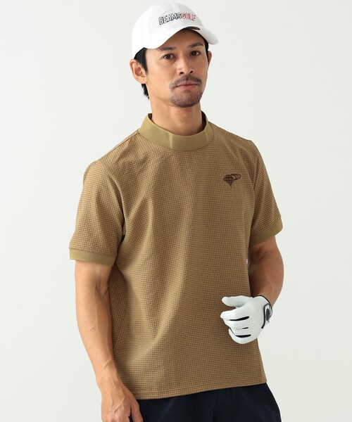 YORU　BEAMSGOLFセット Srixon Custom Fitted ZXi4 Iron Sets - Full Custom Options - GOLF