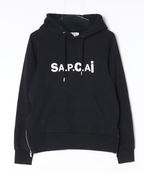 GRAPHPAPER | 長袖シャツ - Buyee, an Online Proxy Shopping Service