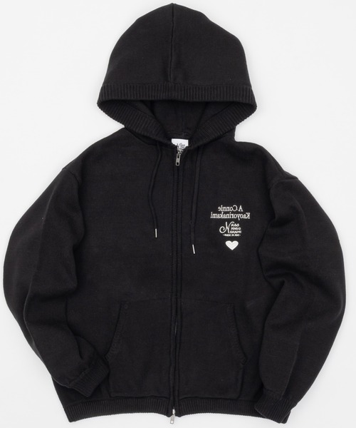 kaoyorinakami Connie bag black kaoyorinakami kaoyorinakami Connie