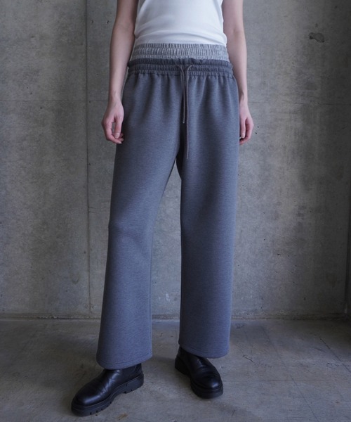 【値下げ中/新品タグ付き】G.V.G.V./ワークパンツ G.V.G.V. | Buyee日本代购服务 | 于ZOZOTOWN购物