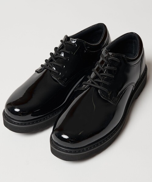 クーポン利用で半額 Rothcoユニフォーム オックスフォード/ワーク