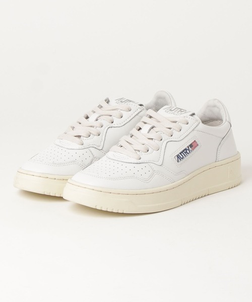 シューズ(男性用) adidas AE1 28.5cm 2025年最新】Yahoo!オークション -アディダス スニーカー 26.5の