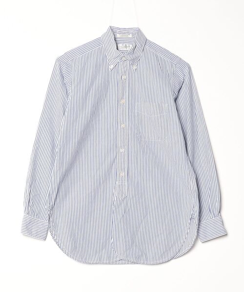 Engineered Garments | Buyee, an Online Proxy Shopping Service