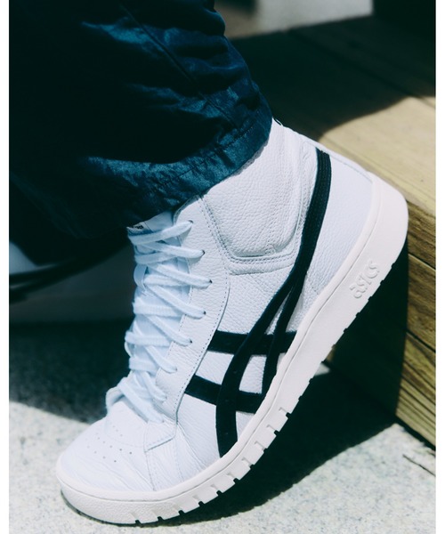 ASICS | GEL-PTG MT / ゲルピーティージー エムティー - Buyee, an