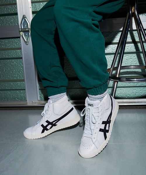 ASICS GEL-PTG MT（アシックス ゲルピーティージー MT）27.5 ASICS | GEL-PTG MT / ゲルピーティージー エムティー - Buyee, an