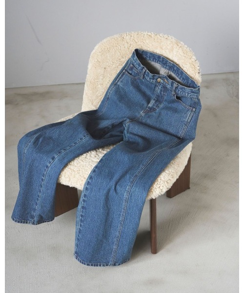 FIGURE | Buyee 通販購入サポートサービス| ZOZOTOWNでお買い物