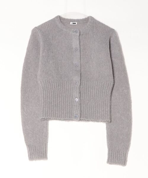 HBEAUTY&YOUTH UNITED ARROWS | ニットカーディガン - Buyee, an HBEAUTY&YOUTH UNITED ARROWS | ニットカーディガン - Buyee, an