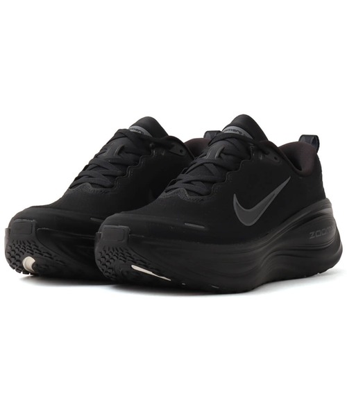 NIKE | 【NIKE】AIR MAX ISLA SANDAL - Buyee, an Online Proxy