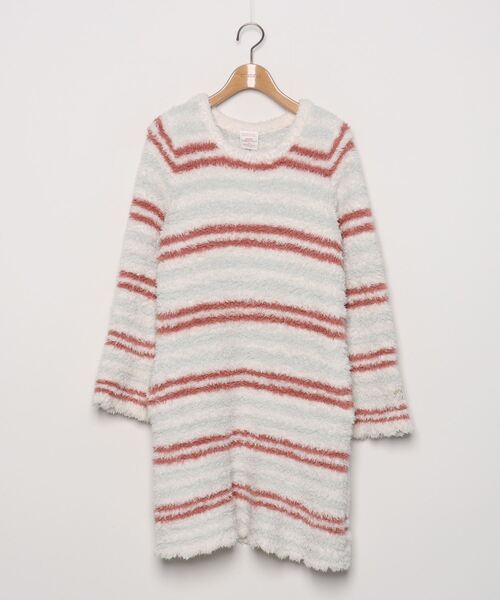 Gelato Pique Buyee An Online Proxy Shopping Service Shop At Zozotown Bot Online