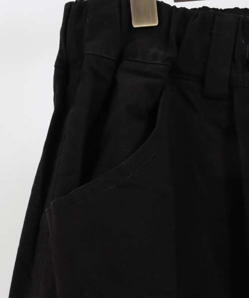 CAMBIO | mp11005- ZIPカーゴパンツ - Buyee, an Online Proxy